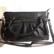 Preloved  Sisley Bag