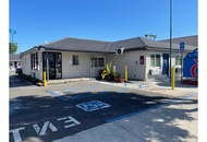 Motel 6 Tustin, CA – Orange County