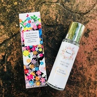 L' amour Exclusive Perfume