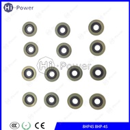 8HP45 8HP50 8HP70 Automatic Transmission Oil Pump Gasket For BMW 8HP-45 8HP-50 8HP-70 Gearbox Clutch