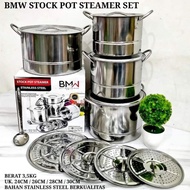 Steamer stock pot 555 steamer pot steamer pot