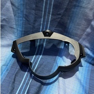 Cover Inner Meter Yamaha X1R 135 Original - X1R 135