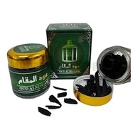 BAKHOOR  OUD AL MAQAM 30G  BUKHOOR original 100%