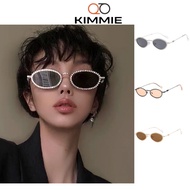 Fashion glasses KM09
