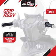 B17-WF624-00 Yamaha Y16 Y15 V1 V2 135LC FI V8 Handle Grip Throttle Getah