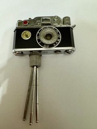 古董原裝打火機