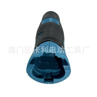 Brushless Polishing Engraving Tool Grinding Lithium Battery Magic Handheld Small Rechargeable Straig