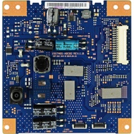 Sony high voltage (LD): 43w800c 50w800c 55w800c