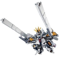 FW Gundam Converge 日版 EX28