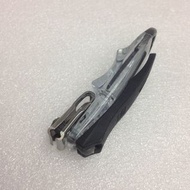 💅  ZWILLING J A HENCKELS Nail Clipper NEW 全新 德國 孖人牌 指甲鉗 💅