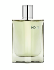น้ำหอมแท้แบ่งขาย Hermes H24 EDP