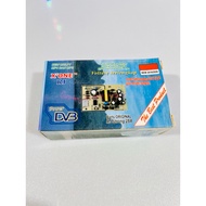 XONE DVB MP4 Digital Supply Power Supply