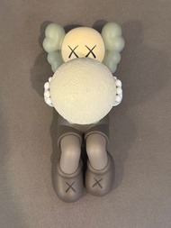 KAWS:HOLIDAY SHANGHAI