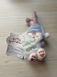 Duffy's Sweet Dreams StellaLou 玩偶