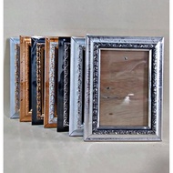 4R size photo frame 10x15//Suitable for souvenirs//Pigora 4R