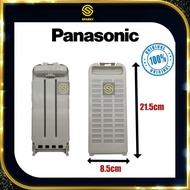 Original Panasonic Washing Machine Filter ORIGINAL FROM PANASONIC MALAYSIA NA-F100A1  NA-F115A5  NA-
