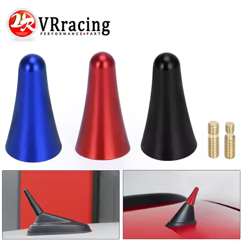 Antenna Stubby Bee Sting For Vf Holden Commodore Ss Ssv Sv6 Redline Satnav Exterior Parts Aerials St