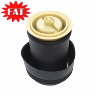 Rear Air Suspension Spring For BMW X5 E70 2007-2013 X6 E71 2008-2015 Air Balloon Spring Bag 37126790