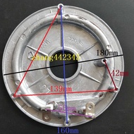 Ed Hemisphere Triangle Rice Cooker Rice Cooker Electric Heating Plate Heating Plate Heating Plate 90