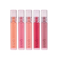 [Etude House] Glow Fixing Tint 3.8g