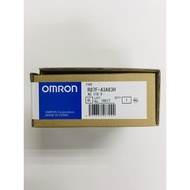 OMRON COOLING FAN R87F-A3A83H*