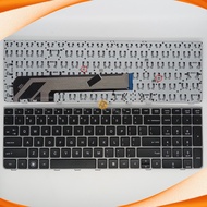 For HP ProBook 4530S Keyboard