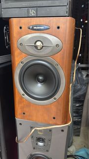 Celestion 揚聲器