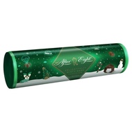 Nestle After Eight Giant Tube Festive Chocolate, 80g