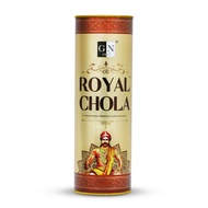 Royal Chola Agarbathi