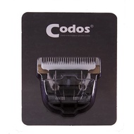 HB3 Original Ceramic Titanium Blade for Hair Clipper Codos CHC-958/959/960/961/968/916/919/T8/T6/T9