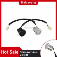 Car Accessories New PDC Sensor Parking Distance Control Sensors For Honda Odyssey 08V67-SHJ-1M-03-B0