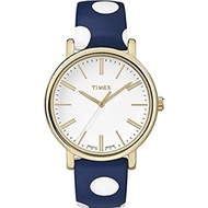 Timex Watch for female