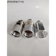 Oil Gun Universal Oil Recycling Pull Valve Safety Drop Valve Refueling Machine Accessories Oil Gun P