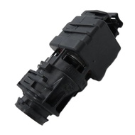 Temperature Control Sensor For Ford Focus MK3 C346 EcoSport Fiesta 2013-2015 G1B519C734AA 30100477 2