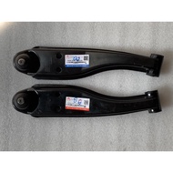 I fork, Y fork for Dongben 870kg, 1021, K9, SRM 990, X30, Tera 100, K01, SYM T880