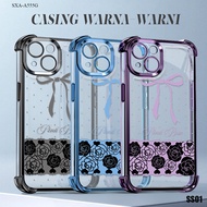 Compatible With Samsung Galaxy A55 A52 A52S A51 A35 A32 A50 A30S A50S A23 A21S A20S A30 A20 A16 A15 