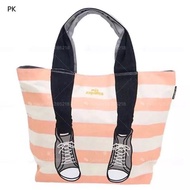 3 in 1 Styles Mis Zapatos Bag