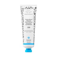 {Drunk Elephant} Drunk Elephant Umbra Sheer Physical Daily Physical Sunscreen