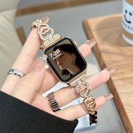 Smart Watches for Women, Fitness Tracker with Waterproof,Answer/Dial Calls,1.95'AMOLED Ultra HD Disp