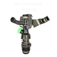 PE323-3 3/4" MALE LONG ARM SPRINKLER - MODEL 323