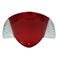 《少年家》KYMCO 光陽 原廠 LDA6 GP CUE 125 後燈殼 尾燈殼 燈殼 尾燈罩 