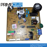 PCB for Samsung Aircon Unit Model: AR09/12TYHYEWKN  (Indoor)