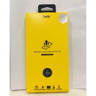 Hoda 0.33mm iPhone Tempered Glass Screen Protector