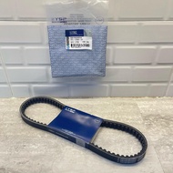 YSP-Q5 VANBELT ONLY (5TL) MIO SPORTY MIO SOUL/ NOUVO/ MITSUBOSHIOriginal VANBELT 5TL YSP/