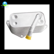 Aluminum for E60 E61 E70 128I 320I 525I X3 X6 Z4 Aluminum 5989070201 11427525333