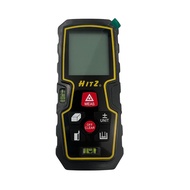 HITZ Digital Laser Distance Meter 50M