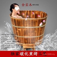 Bath Small Apartment K1B8