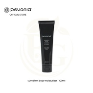 Pevonia | Lumafirm Body Moisturizer