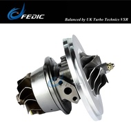 Turbo Cartridge 6152-81-8 465105 Turbocharger Core for KOMATSU Construction GD705 D75S PC400-3