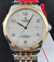 M91551    全新 100% NEW   ▶️  TUDOR  帝舵表   1926 ◀️    M91551